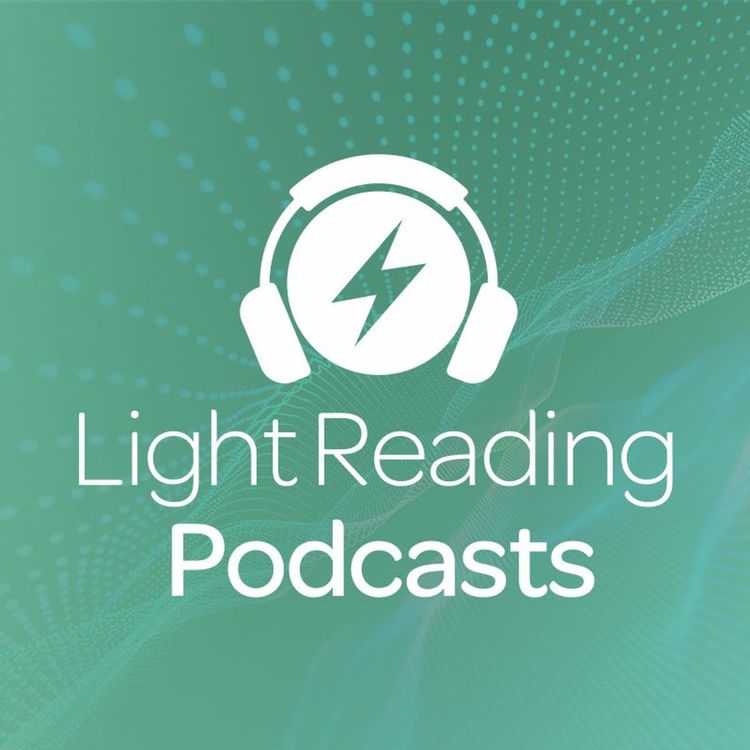 cover art for Executive Spotlight Q&A: Plume Co-founder and CEO Fahri Diner