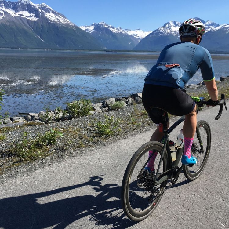 cover art for Roamin' Robos: On the way to Montreal