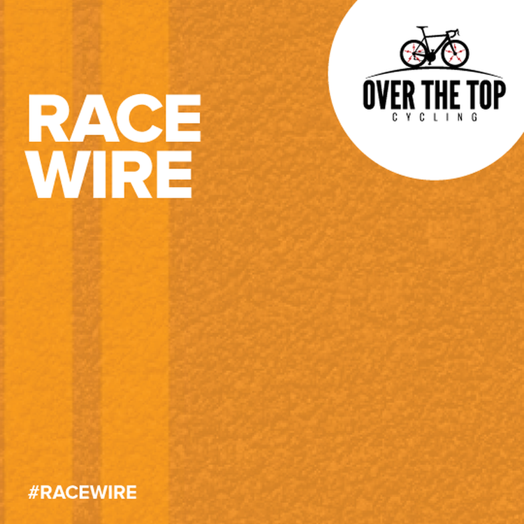 cover art for Race Wire: 2015 Silver State 508 Post Race with Mick Walsh