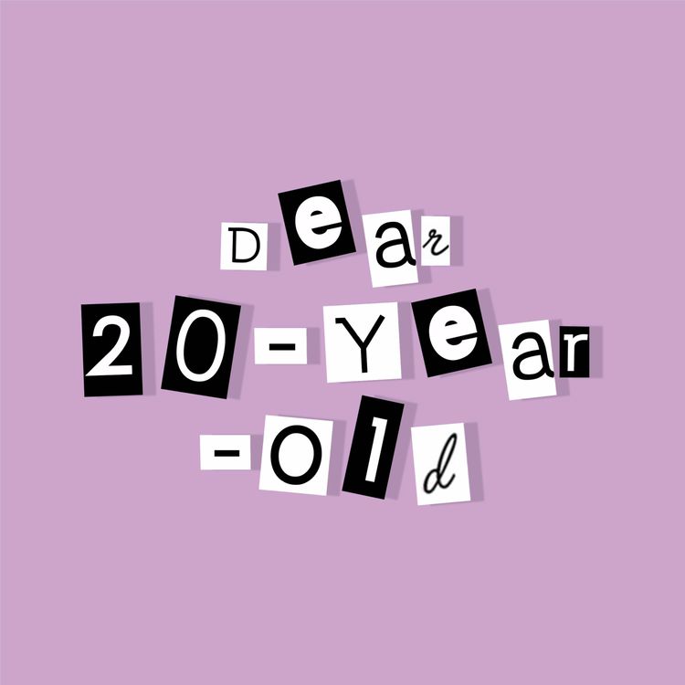 cover art for No Money, More Problems