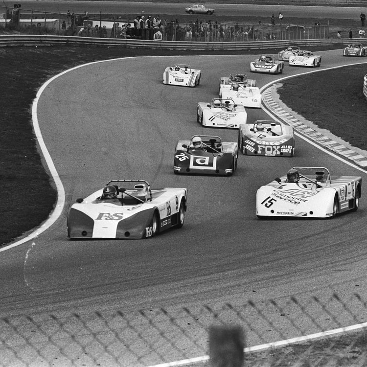 cover art for IT-системы на автомагистралях (гостевой)