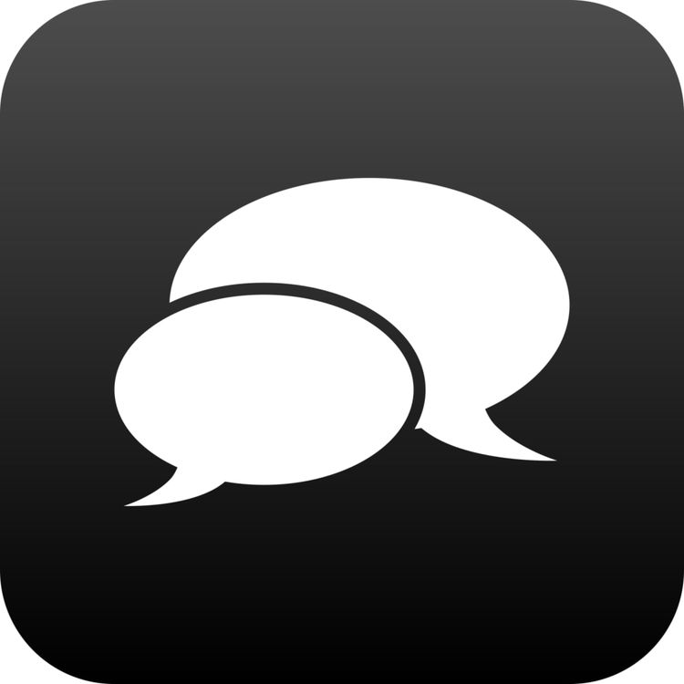 cover art for Обсудим новости