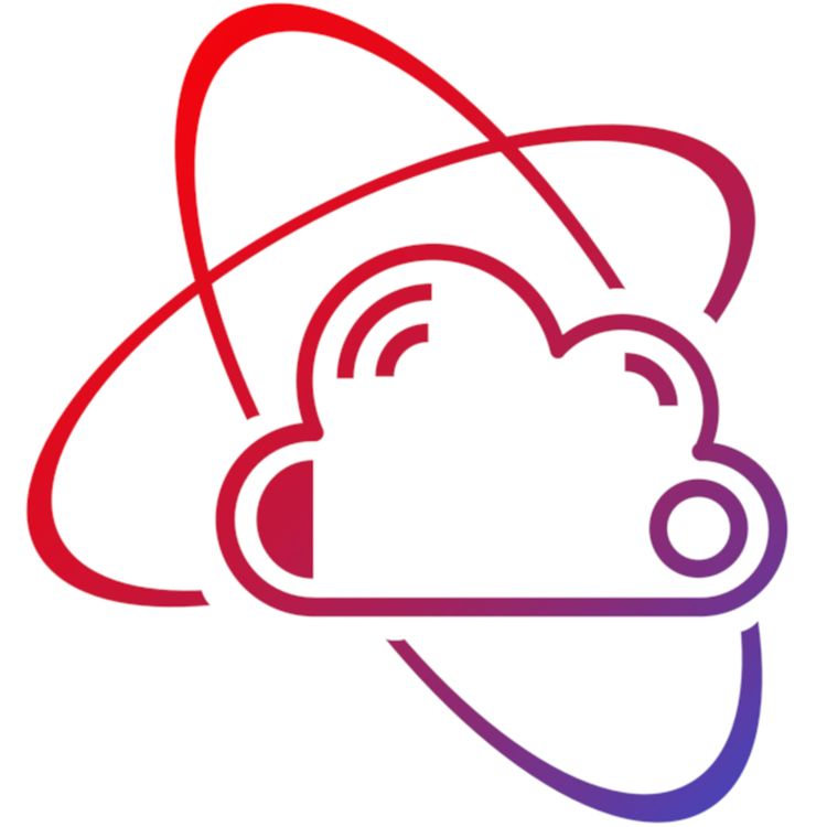 cover art for Облака и Data-Driven Culture (гостевой)