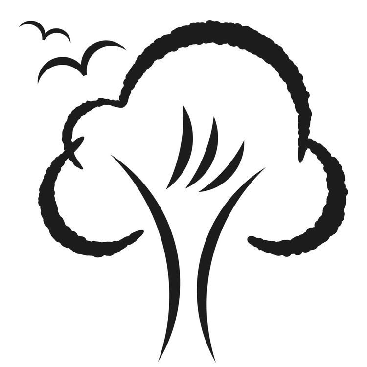 cover art for Restore Our Planet Podcast #4 Curlews,  Conservation and Spirituality. Mary Colwell