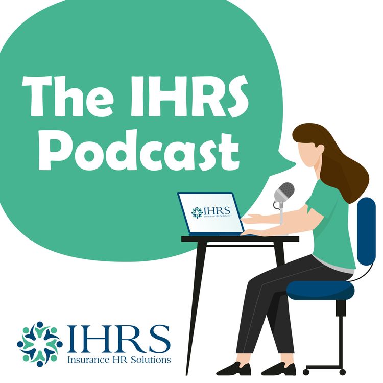 cover art for The FCA: Proposition Development Consultant, Jon Baker