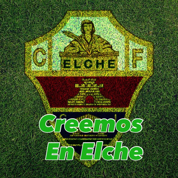 cover art for Introduction & Athletic Club (H) preview