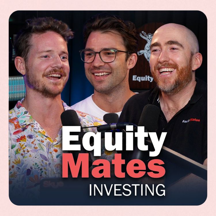 cover art for Ask an Adviser: Why earlier is better for life insurance with Phil Thompson