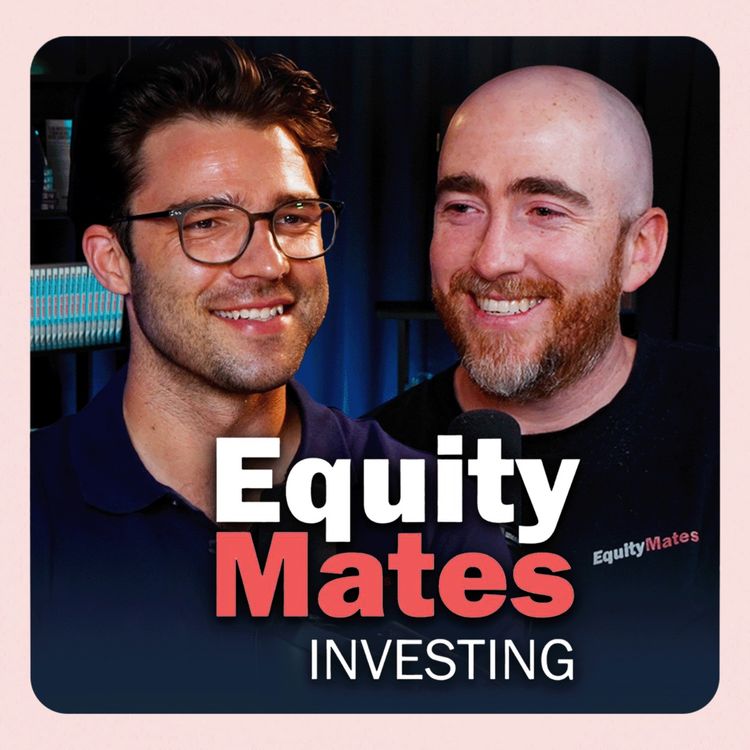 cover art for Big Tech’s tiny tax bill, Elon v Altman goes to court & Mr Beat-Up’s “big catalyst” stock