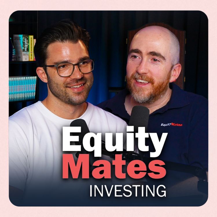 cover art for What Australians have been buying and selling in 2026