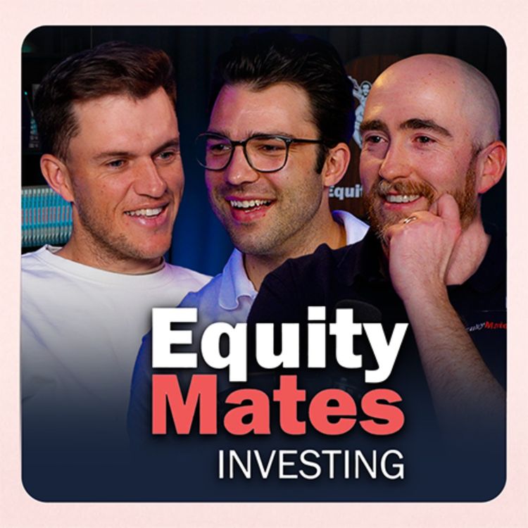 cover art for The Inside Story of Eucalyptus: Tim Doyle on Starting, Scaling and Selling a $1.6 billion business