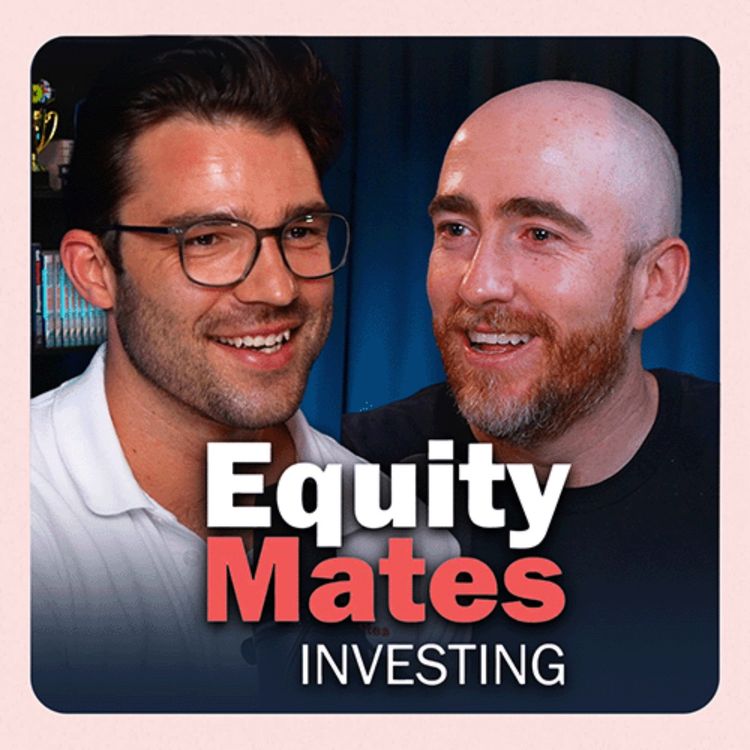 cover art for 3 impressive Aussie companies, how often should you invest & don’t listen to Michael Burry