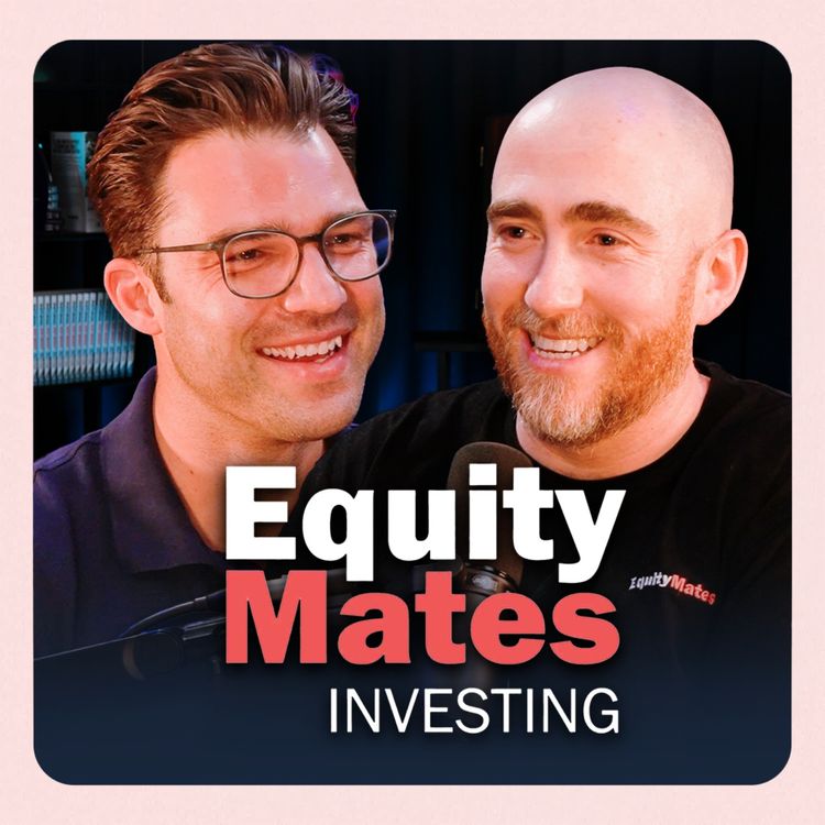 cover art for Tesla’s robotaxi reality check, One Nation’s Super proposal & what would you do for $750k?