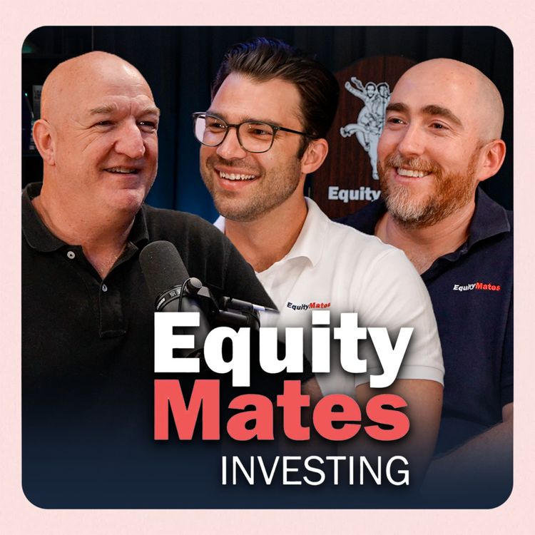 cover art for Scott Phillips: The stock picker who doesn’t think you should pick stocks