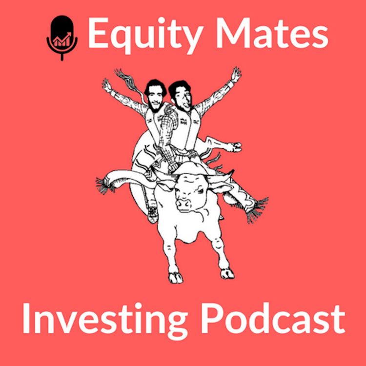 cover art for Your Questions: Listener Mailbag #2