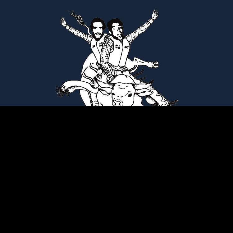 cover art for Expert Investor: Graham Cooke - Insights On Saving And Investing