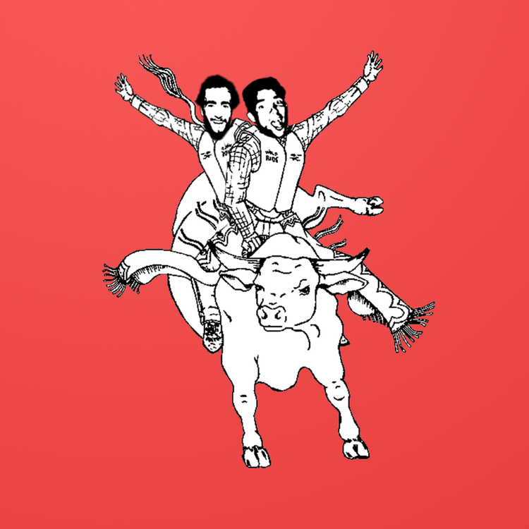 cover art for EM Chat: The Journey Begins