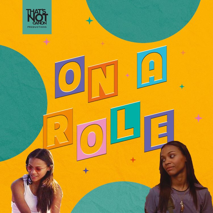 cover art for 31 - Zoe Saldana: After Sex/Premium/The Heart Specialist