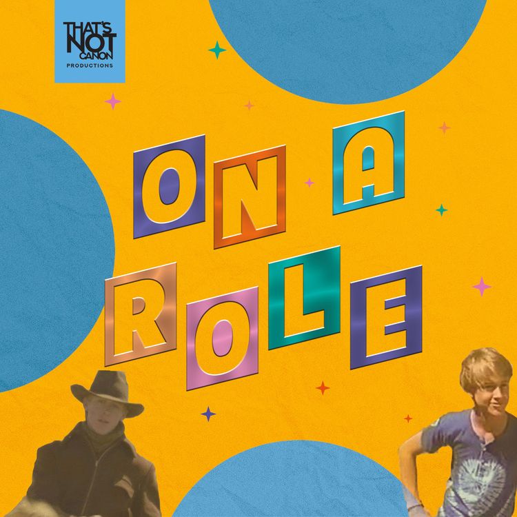 cover art for 15 - Ryan Gosling: Frankenstein And Me/Nothing Too Good For A Cowboy