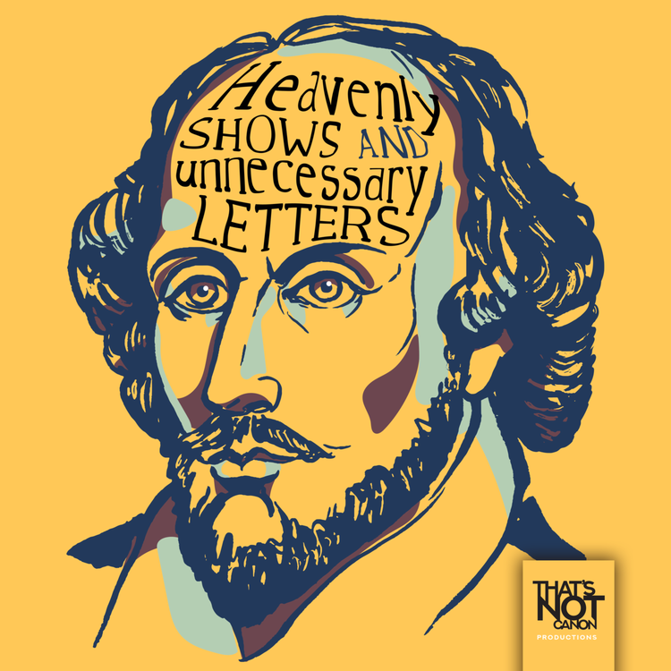 cover art for EDWARD III (2009)