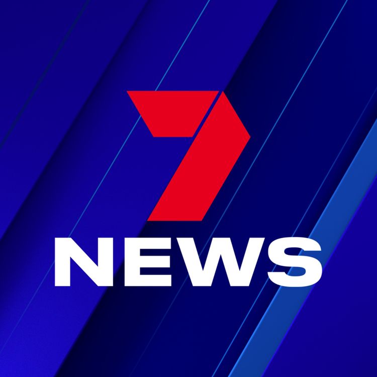 cover art for 7 NEWS update: Thursday 30th January 2020