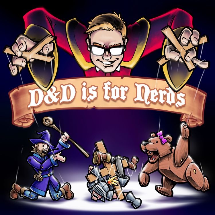 cover art for Into the Island Jungle of Dendar #14 The Ritual