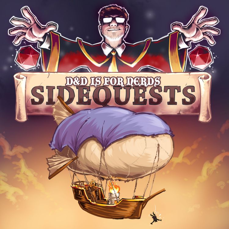 cover art for The Auticcus #1 The Auticcus
