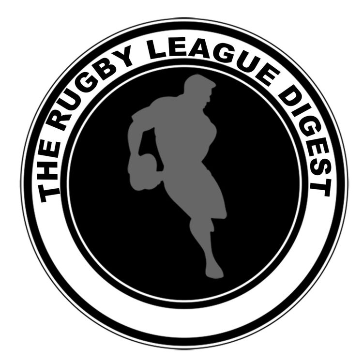 cover art for The Super League War - Chapter 30 - The Optus Cup (Part 1)