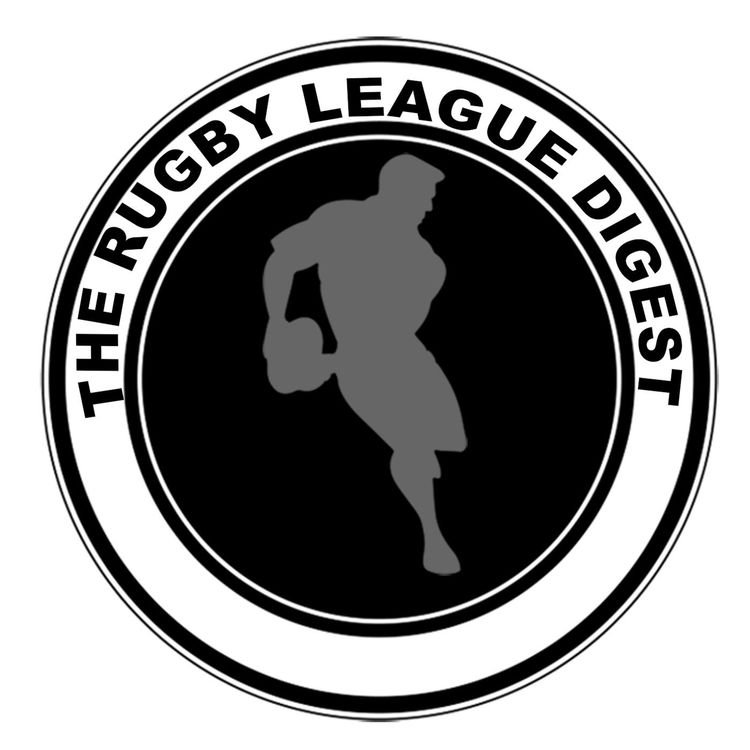 cover art for Manly Case Study with Rod Quinn