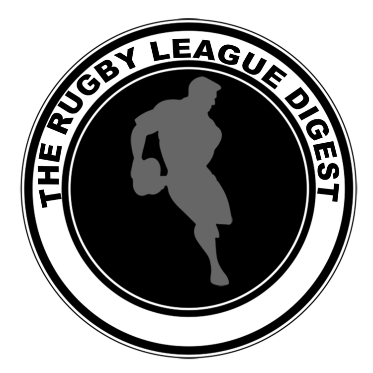 cover art for International Case Study with Chasing Kangaroos