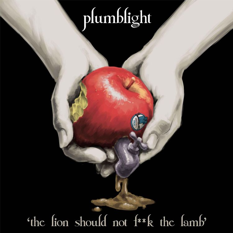 cover art for Is the Cullen's Plan Sensible in Any Way?