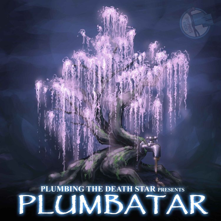 cover art for Is the Avatar Program the Ideal Use for an Avatar?