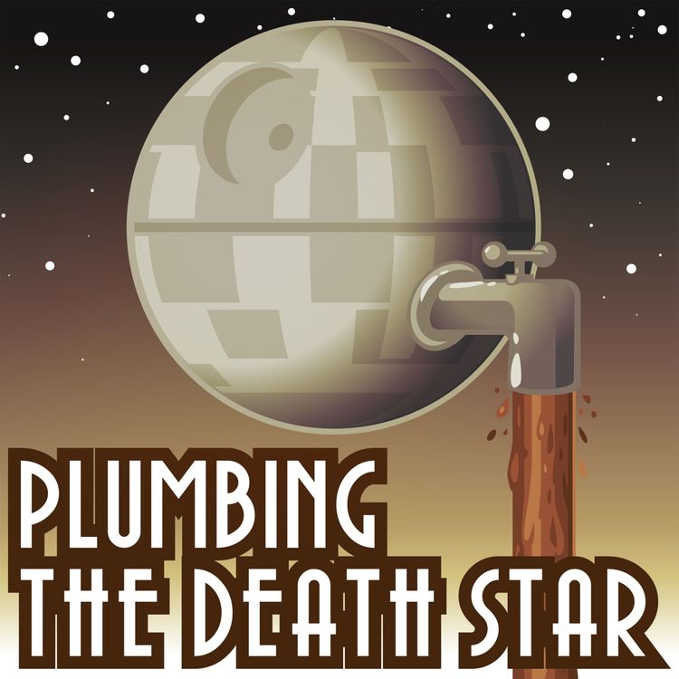 cover art for Who Thought the Sentinel Program Was Such a Good Idea?