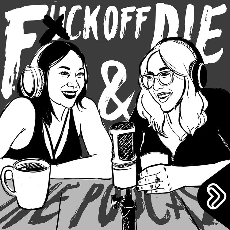 cover art for Jade betrays Sarah