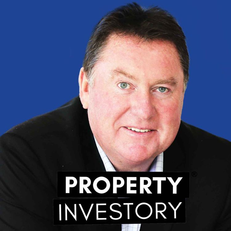 cover art for How to Reap $1 Million Uplift in 1 Year Without Lifting A Finger