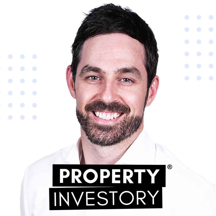 cover art for How You can Save Money When Buying Your First Home