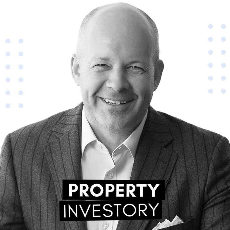 cover art for Chris Gray