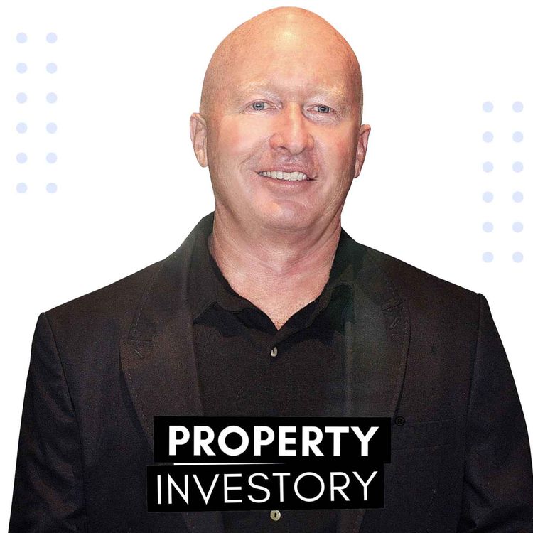 cover art for Commercial Property