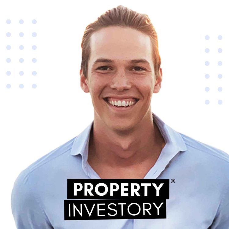 cover art for Capital Gain