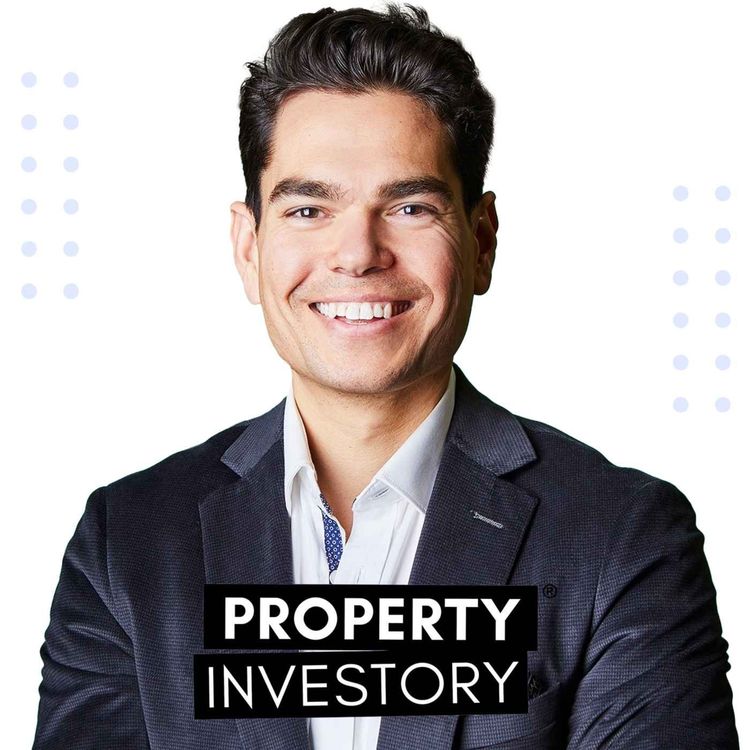cover art for Professional Real Estate