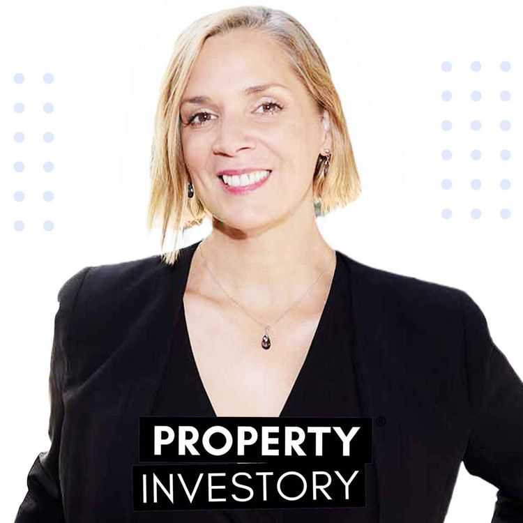 cover art for Investment Property in Australia