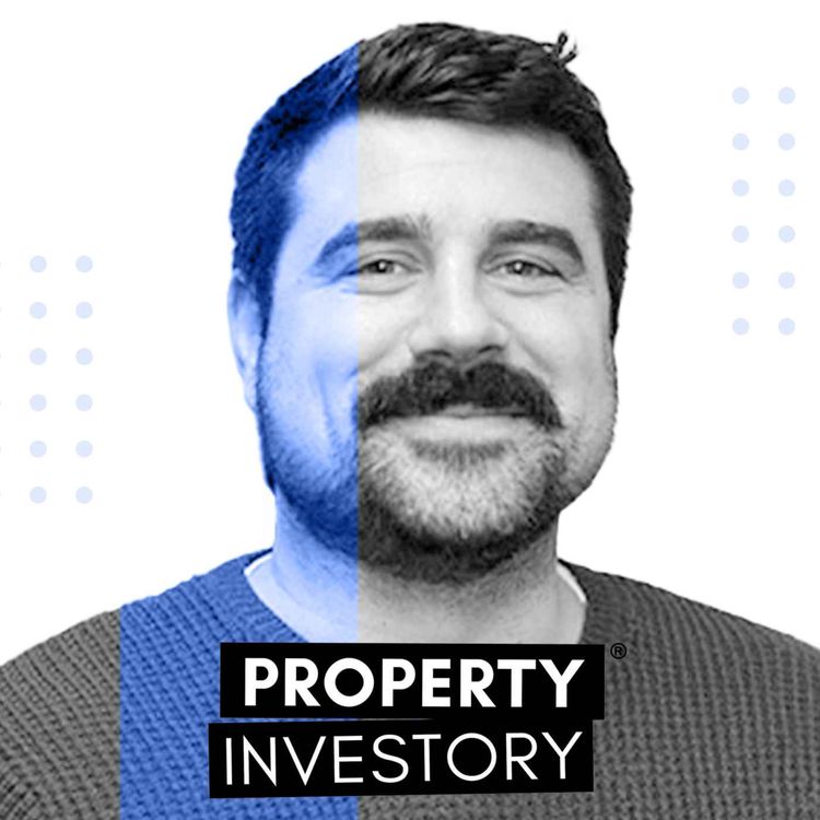 cover art for Property Development Millionaire