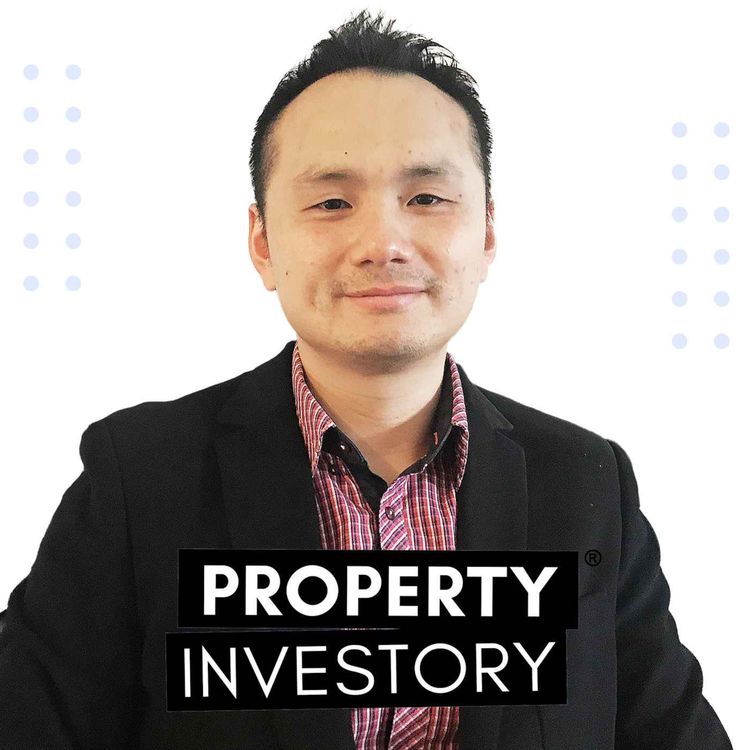 cover art for Development Business