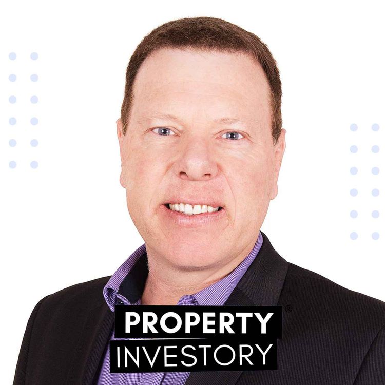 cover art for Cash Flow Diversity