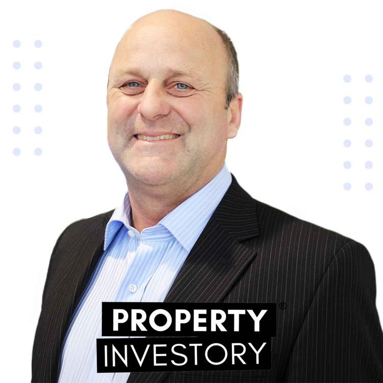 cover art for Darryl Simms