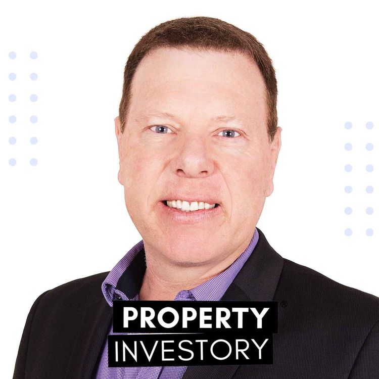 cover art for Supply And Demand