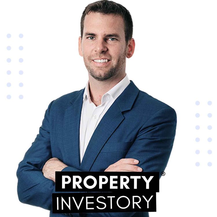 cover art for Property Developer