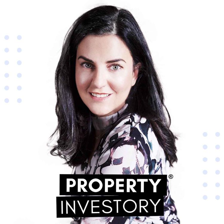 cover art for Building Wealth