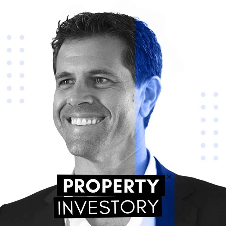 cover art for Danny Ciarma