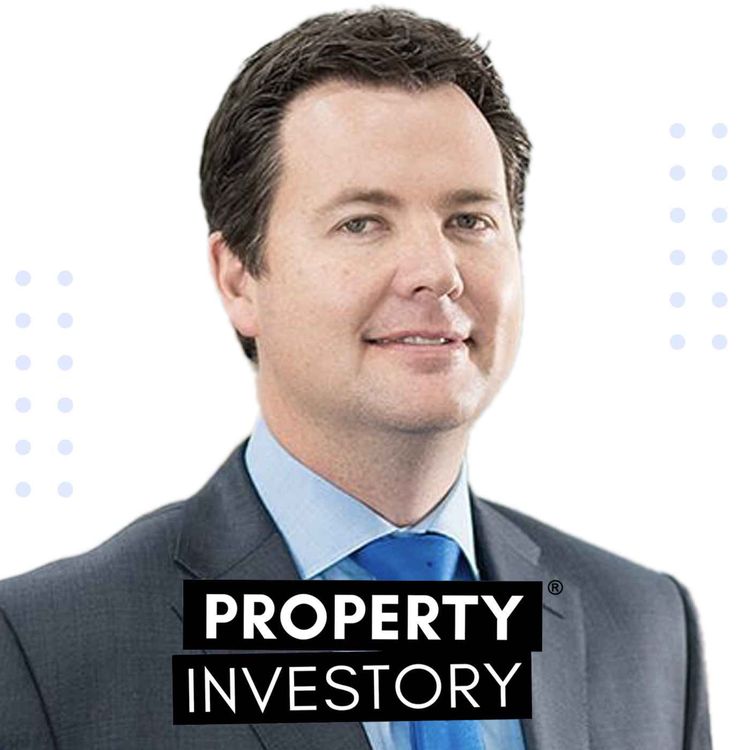 cover art for House Flipping