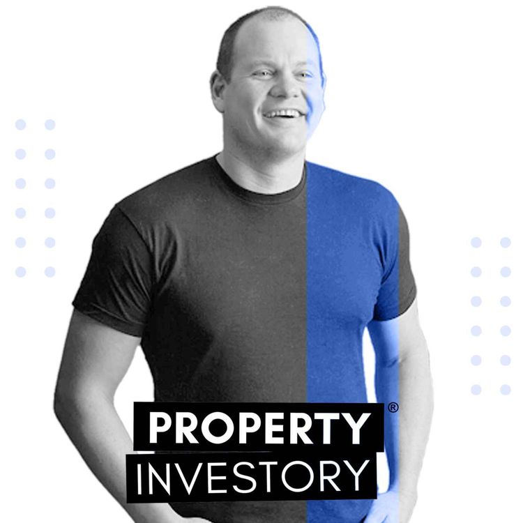 cover art for Property Unit Development